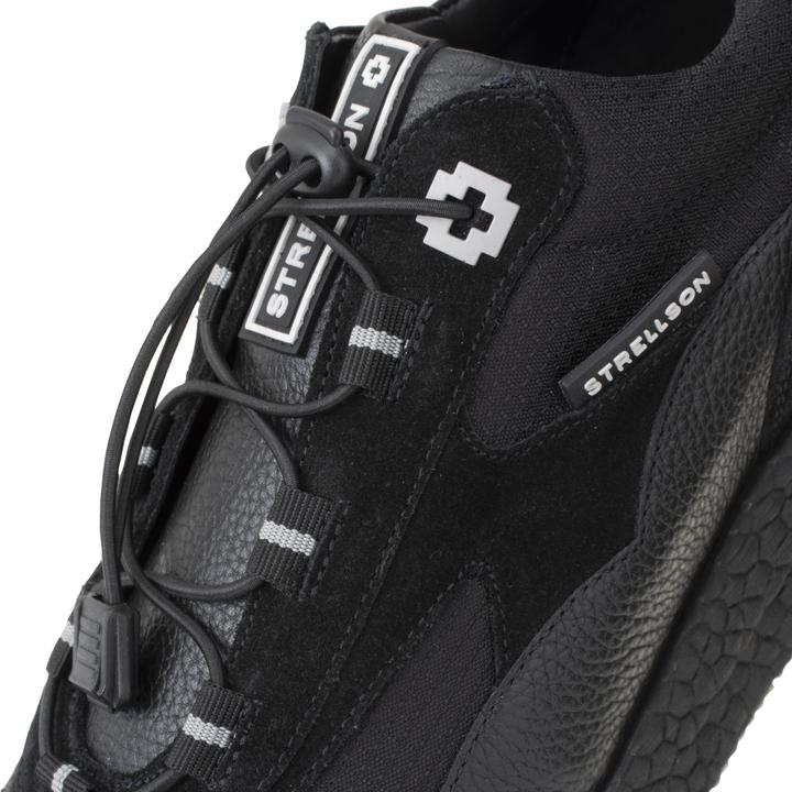 Produktbild Strellson flex cross kilburn sneaker xd4 (44)
