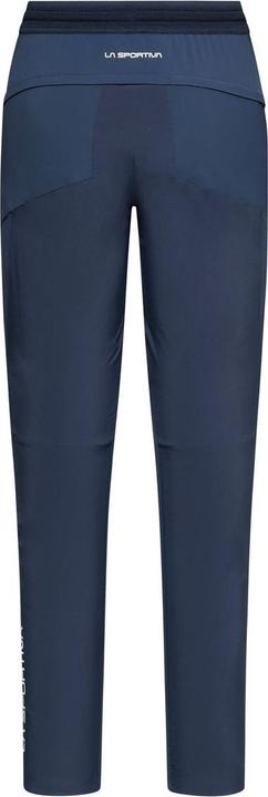 Produktbild La Sportiva Trail Guard Pants M - Wanderhose - Herren (XL)