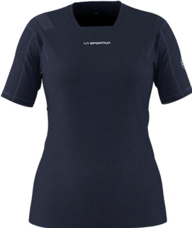 Image du produit La Sportiva Trail Bite T-Shirt (XS)