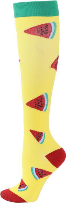 Energy Label Airwing Melon Skisock (36 - 41, 42 - 45)