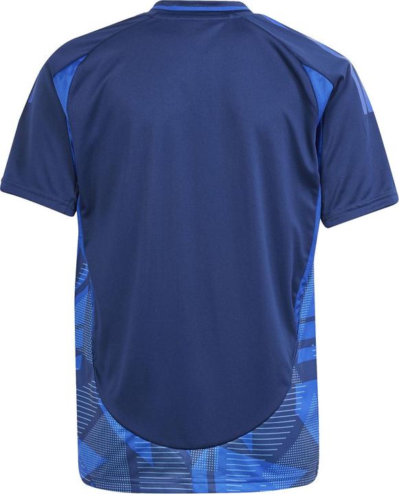 Produktbild adidas TIRO24 C M JSYY (128)