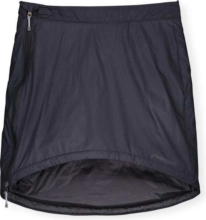 Produktbild Houdini Sleepwalker (L)