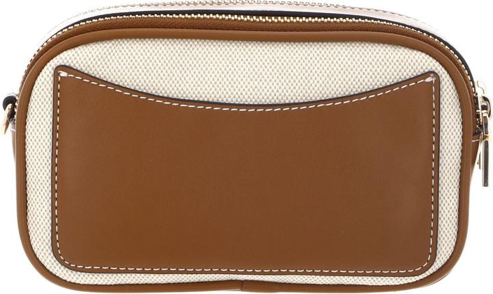 Immagine prodotto Liu Jo Ridhi Camera Case