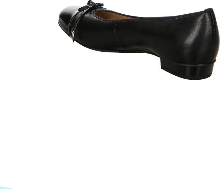 Immagine prodotto Ara 12-43721 - 43170 (39)