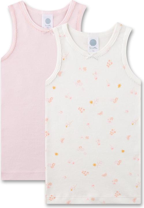 Immagine prodotto Sanetta Camicia DP da bambino 336960+336961 (92)
