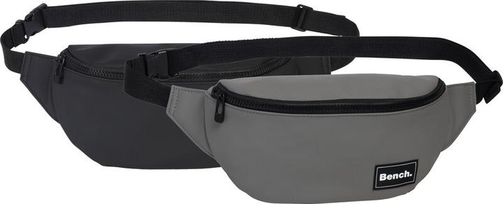 Produktbild Bench Hydro