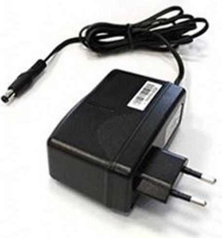 Produktbild Synology Adap. 42W Wall Mounted Level VI EU