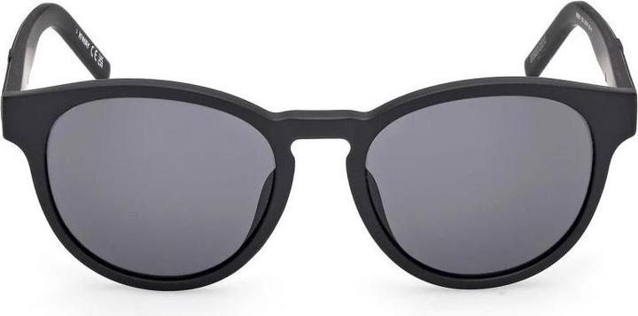 Produktbild K-Way 52 mm