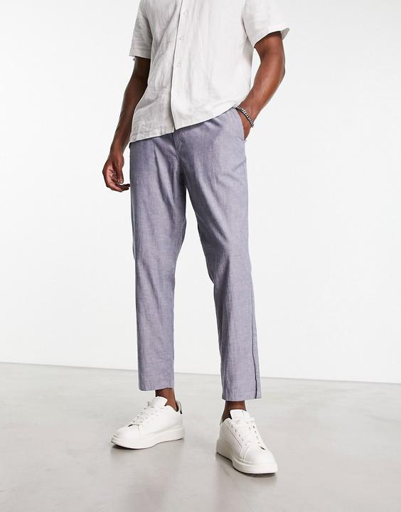 Immagine prodotto Jack & Jones Ace Breeze (L)