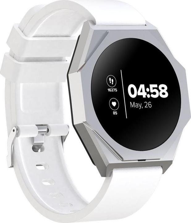 Produktbild Canyon Otto SW-86