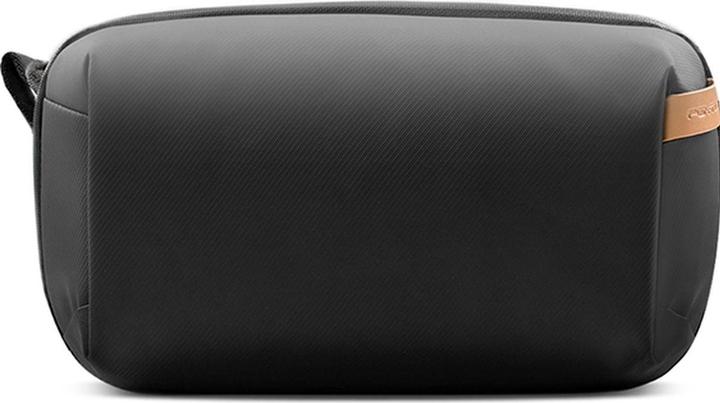 Produktbild Pgytech Tech Pouch (Kamera Zubehörtasche, 5.82 l)