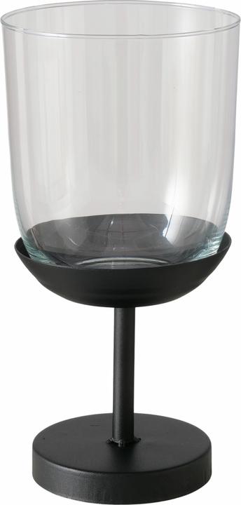 Produktbild Boltze Home Tulipan