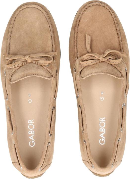 Produktbild Gabor Mokassin (39)