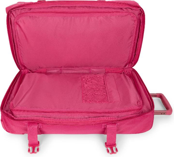 Actual product image Eastpak Transit'R L (100 l)