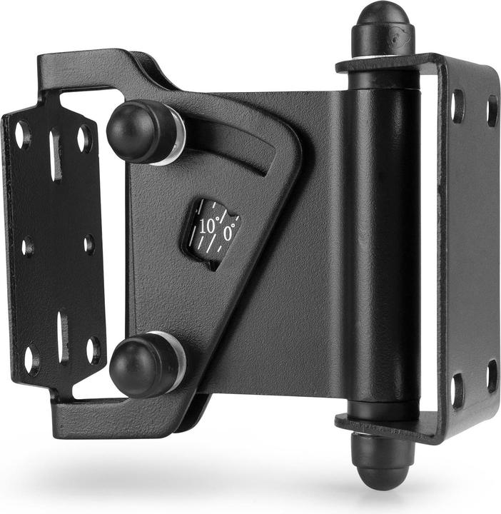 Immagine prodotto Power Dynamics Altoparlante da installazione PDW8B (Passivo, 1x 150 W)