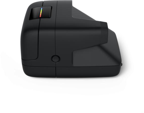 Immagine prodotto Polaroid Flip