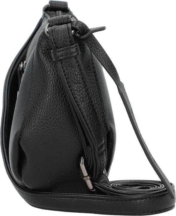Immagine prodotto Tom Tailor Borsa Berit a tracolla M 29,5 cm