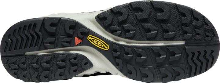 Produktbild Keen M Nxis Evo Mid WP (49)