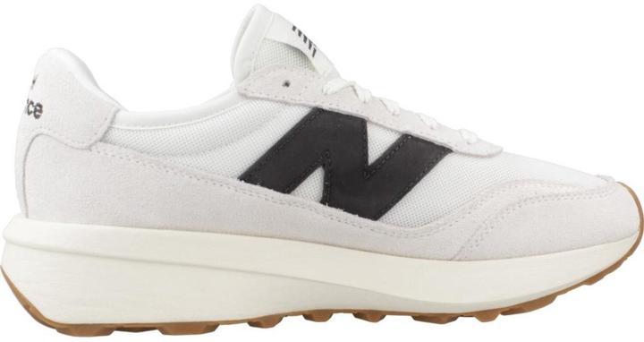 Image du produit New Balance U370CA (36)