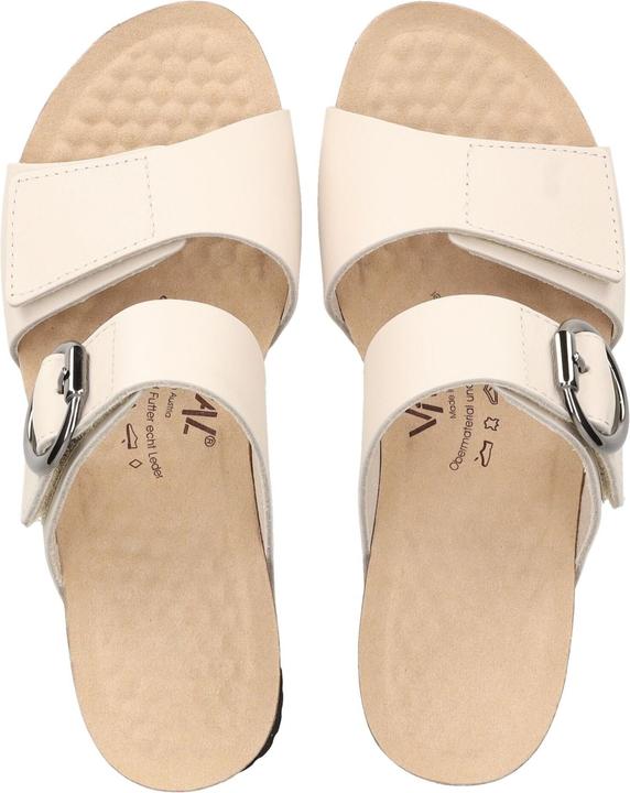 Produktbild Vital Pantoletten (40)