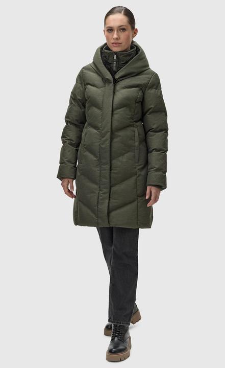 Actual product image Ragwear Natalka Cosy