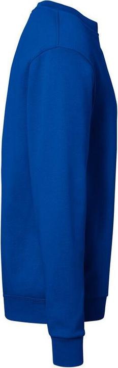 Produktbild Hakro Sweatshirt Premium (S)