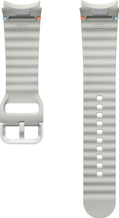 Image du produit Samsung Bande sportive (Caoutchouc nitrile (HNBR))