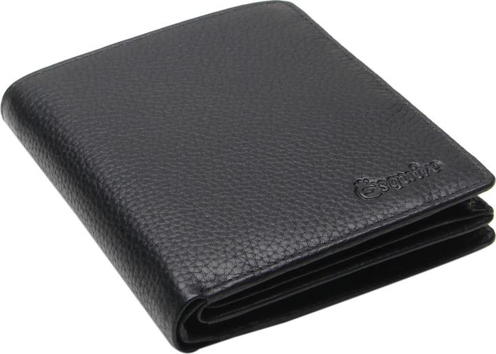 Immagine prodotto Esquire Primavera Men Wallet
