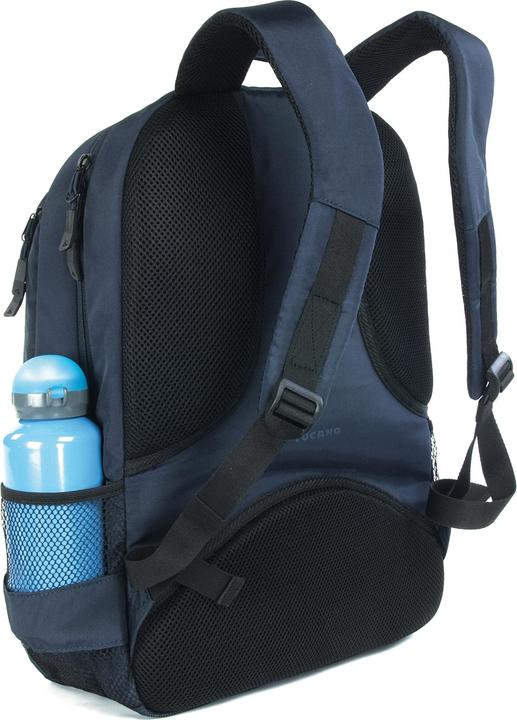 Actual product image Tucano Lato