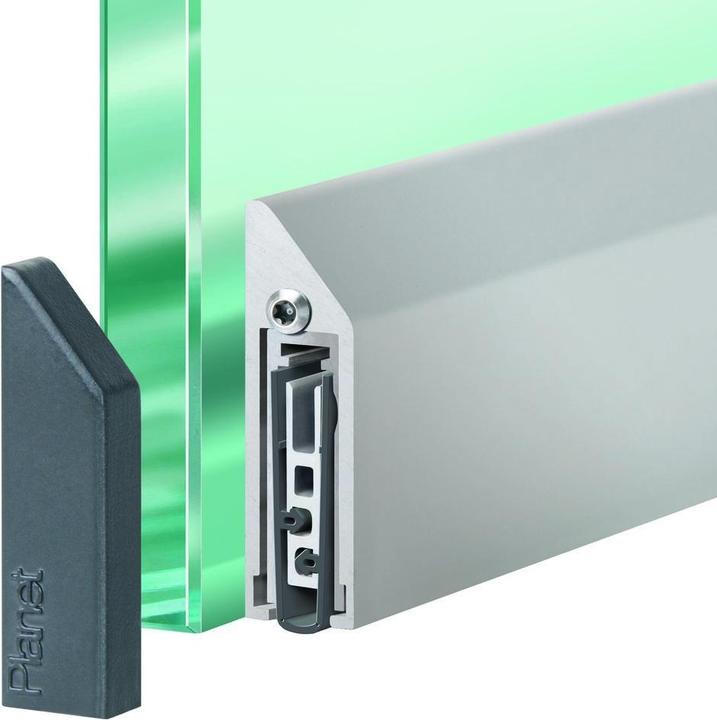 Image du produit Planet Joint de porte KG-SM-Set étroit