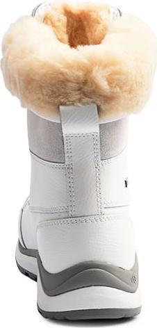 Actual product image Ugg Adirondack Boot III (36)