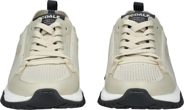 Actual product image Ecoalf Sneaker (36)