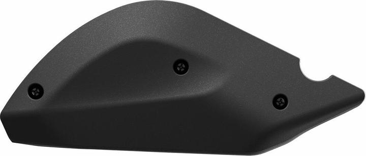 Produktbild Shimano STEPS Motorabdeckung DU-EP801-A links