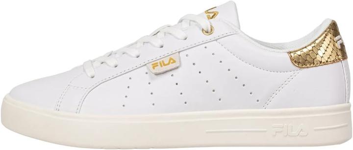 Image du produit FILA LUSSO F wmn (40)