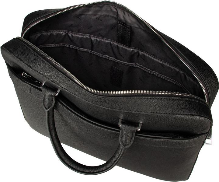 Image du produit BOSS Porte-documents Ray 50536498