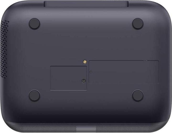 Actual product image Yaber Projektor K300s - 1920 x 1080 - 1000 ANSI lumens (Full HD, 1000 lm)