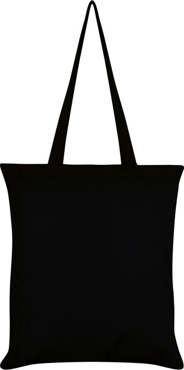 Actual product image Grindstore Carrier bag Blitz (20.27 l)