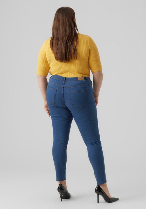 Immagine prodotto Vero Moda Jeggings (W54/L32)