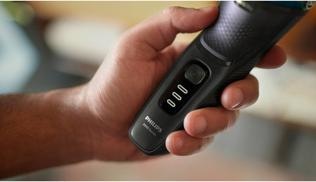 Produktbild Philips S3244/12