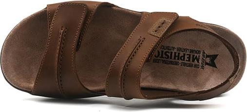 Produktbild Mephisto Sagun (46)