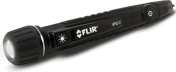 Flir Non-contact voltage tester (CAT IV 1000V)