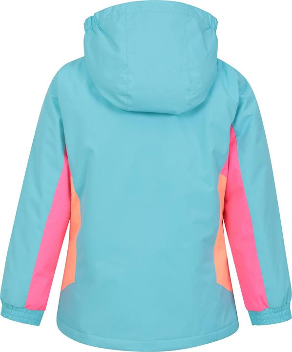 Immagine prodotto Mountain Warehouse Honey Giacca da Sci Bambini (164)