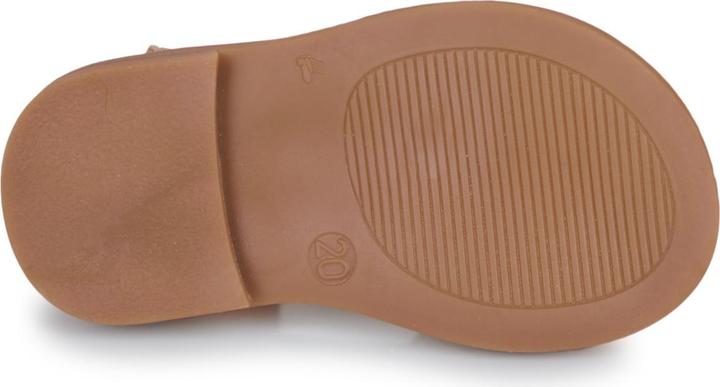 Produktbild Gbb Kirielle (24)