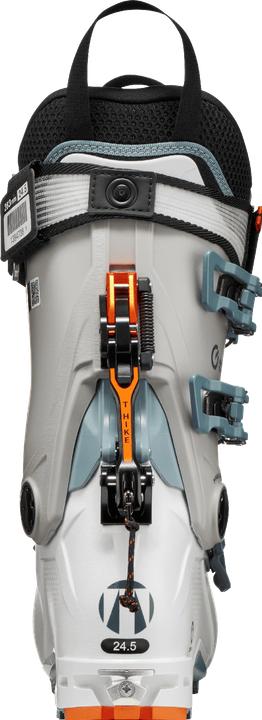 Immagine prodotto Tecnica Zero G Tour (25.5)