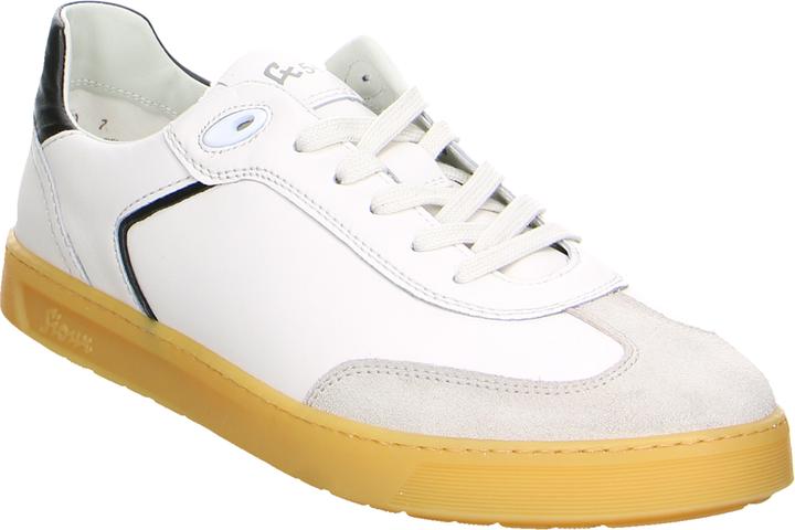 Produktbild Sioux Tedroso-708 (48)