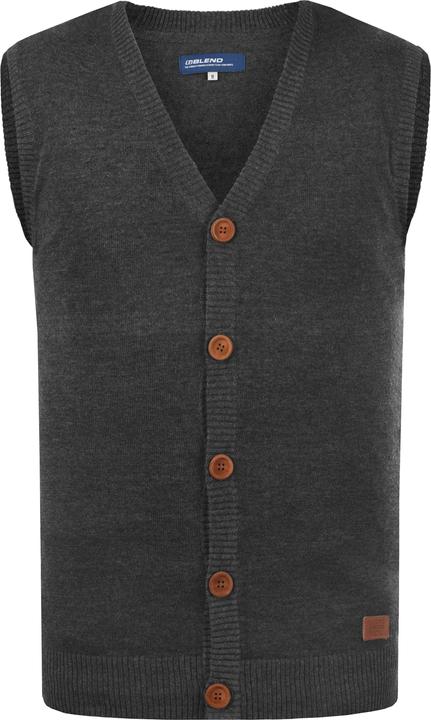 Produktbild Blend BHLennardo 20706267ME (L)