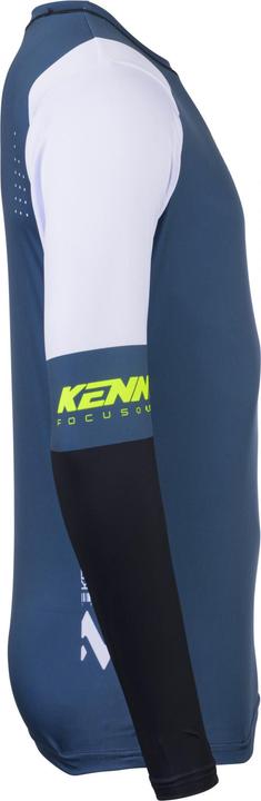 Produktbild Kenny Track Focus (M)