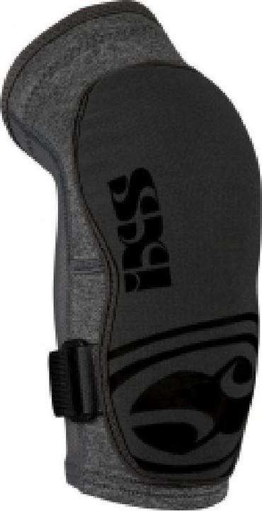 Produktbild iXS Flow Evo+ (M, Knieschoner, 4 Stück)
