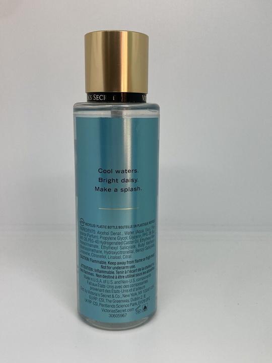 Image du produit Victoria's Secret Aqua Kiss (250 ml)