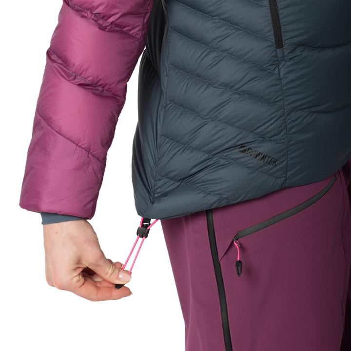 Immagine prodotto Dynafit Tigard Daunenjacke Herren (M)